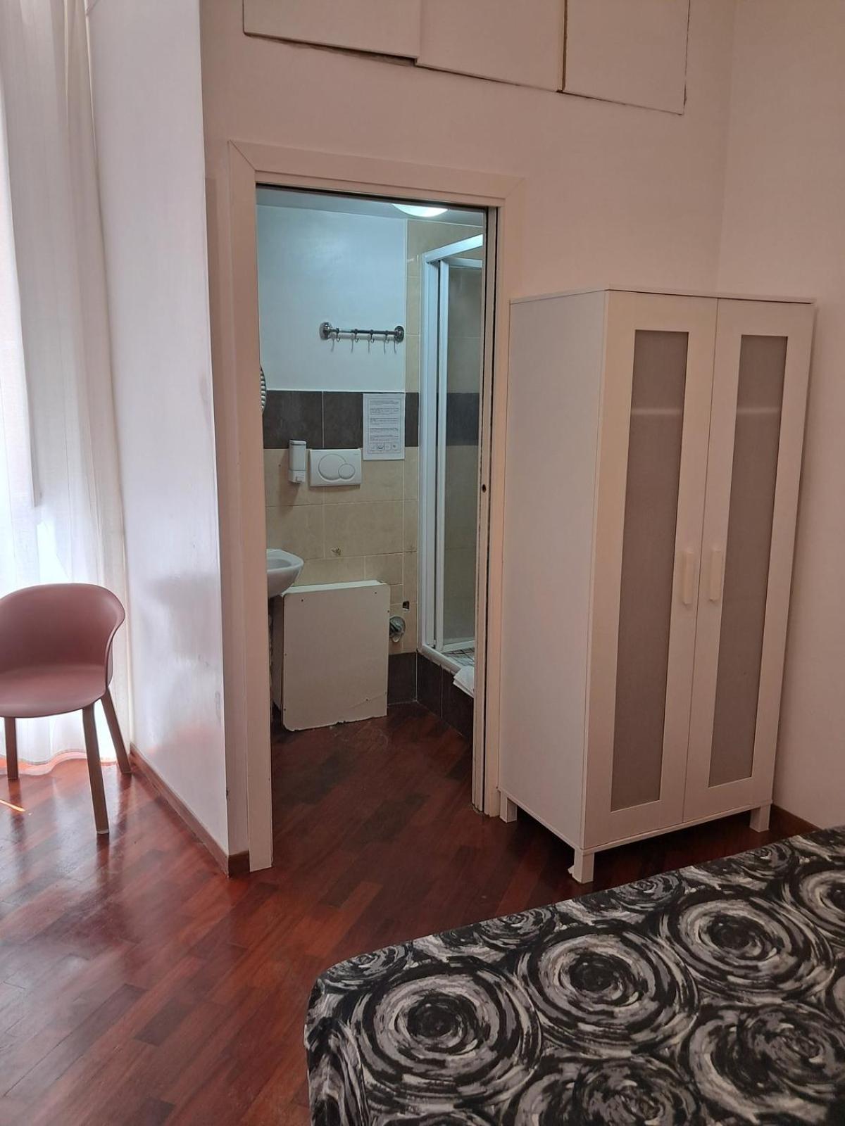 Maison d'hôtes Domus Filiberto Rome